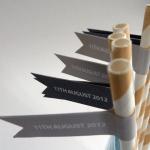 Wedding Favor Straws and Fl..